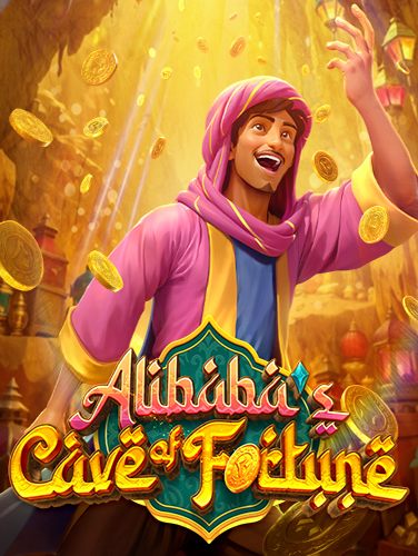 สูตร บา คา ร่า ฟรี sa gaming ที่ต้องลองวันนี้!