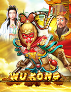 สูตร บา คา ร่า ฟรี sa gaming 2019 สร้างโอกาสทำเงินจริง