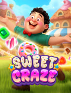 สูตร บา คา ร่า ฟรี pantip เทคนิคเพิ่มโอกาสชนะ