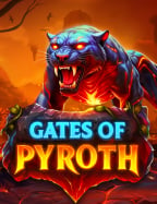 สูตร บา คา ร่า ฟรี sagame66 ที่คุณไม่ควรพลาด!