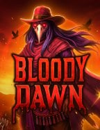 สูตร บา คา ร่า ฟรี sa gaming 2020 ฟรี: เทคนิคเล่นอย่างมืออาชีพ