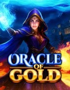 สูตร บา คา ร่า ฟรี sa gaming เล่นง่าย ได้เงินจริง!