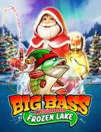 สูตร บา คา ร่า ฟรี sa gaming 1688 ที่สายเดิมพันไม่ควรพลาด