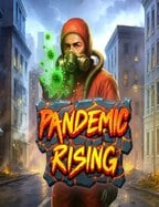 สูตร บา คา ร่า ฟรี sexy gaming ที่คุณไม่ควรพลาด