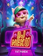 สูตร บา คา ร่า ฟรี sa gaming 2020 ที่ต้องลอง