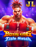 สูตร บา คา ร่า ฟรี sexy ที่คุณไม่ควรพลาด