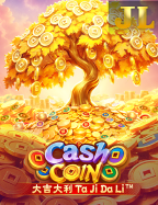 แนะนำ สูตร บา คา ร่า ฟรี sbobet ที่คุณไม่ควรพลาด